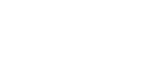 EduGate