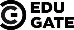logo EduGate
